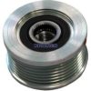 NISSA 23151EB30A Alternator Freewheel Clutch